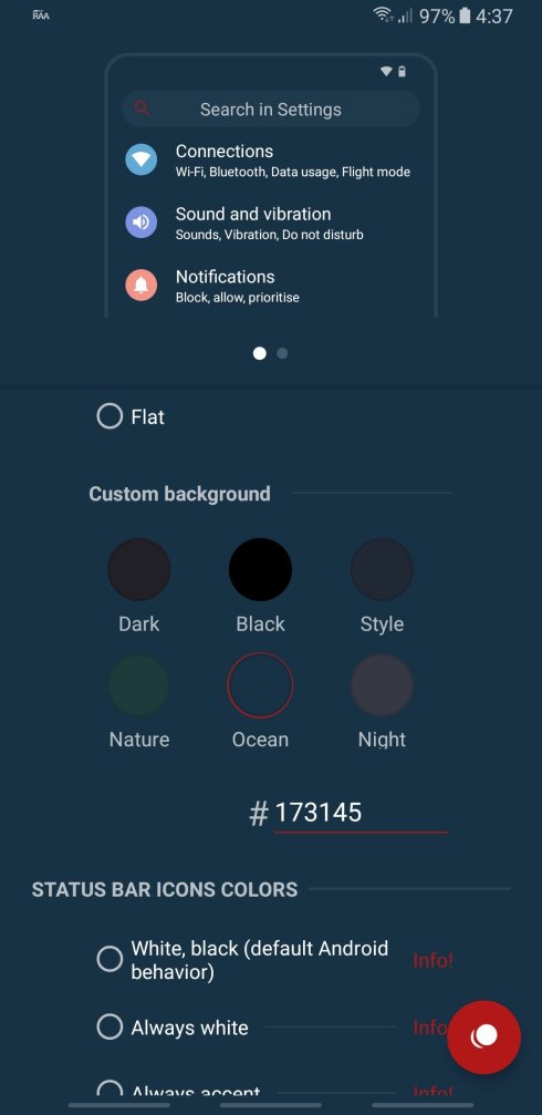 screenshot_20190517-163708_swift installer8783377100143771524..jpg